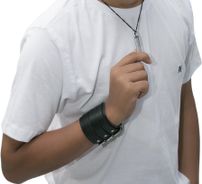 Foto de Jadson Félix