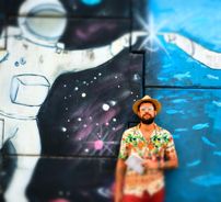 Foto de Dann Silveira