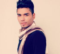 Foto de Juann Cateli