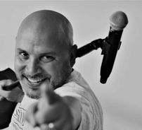 Foto de Phillip Anthony