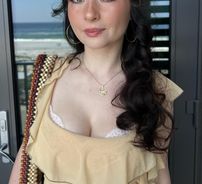 Foto de Willow Avalon