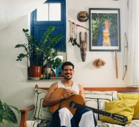 Foto de Lucax Fernandex