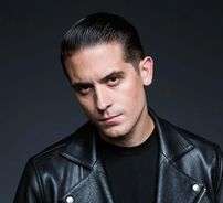 Foto de G-Eazy