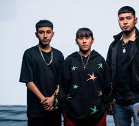 Foto de Yahritza Y Su Esencia