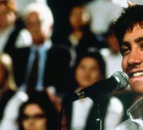 Foto de Donnie Darko