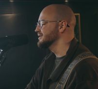 Foto de José Henrique Fontaniva