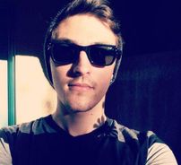 Foto de November Blessing