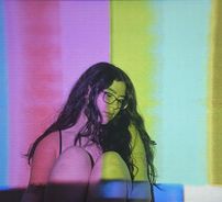 Foto de Garota de Vênus