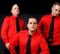 Foto de Solitary Experiments