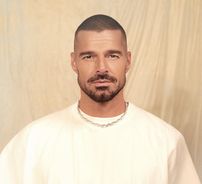 Foto de Ricky Martin