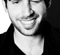 Foto de Kevin Hammond