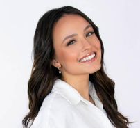 Foto de Larissa Manoela