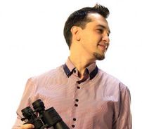 Foto de Ricardo Brunelli