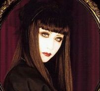 Foto de Moi Dix Mois