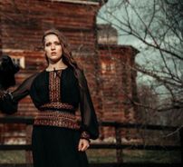 Foto de Smorodina Reka