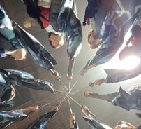 Foto de キミユキ (kimiyuki)