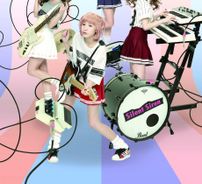 Foto de Silent Siren