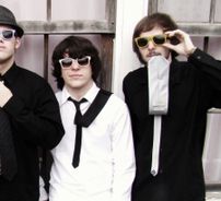 Foto de Mauricio Lago