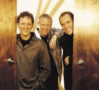 Foto de Phillips, Craig & Dean