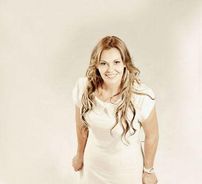 Foto de Tereza Médel