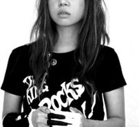 Foto de Mai Hoshimura