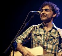 Foto de Marco Ligabue