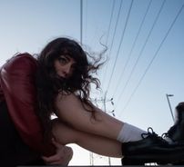 Foto de After Louise