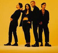 Foto de The Summer Set