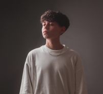 Foto de Cristianlaud