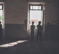 Foto de Silvershaper Karina