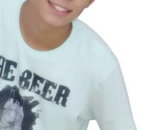 Foto de Guilherme Ferrero