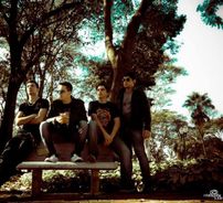 Foto de The Black Diamond