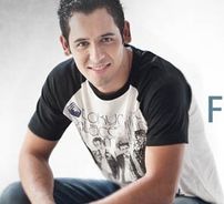 Foto de Fellipe Magalhães