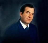 Foto de Adilson Gigante