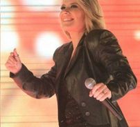 Foto de Mariana Valadão