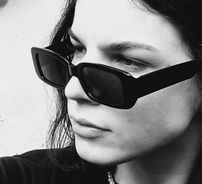 Foto de Kleber Bomba