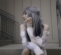 Foto de Kitty (The Pom-Poms)