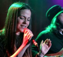 Foto de David Maxim Micic