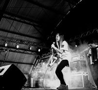 Foto de Maithe Louise