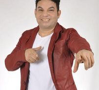 Foto de Airon Pitbull