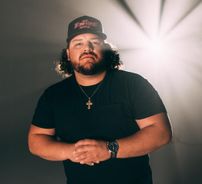 Foto de Hayden Coffman