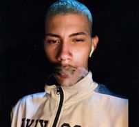 Foto de Bonny Trashy