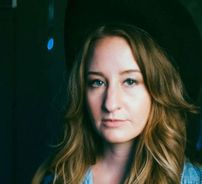 Foto de Margo Price