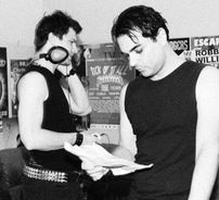 Foto de Frozen Plasma