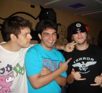 Foto de Like A Texas Murder