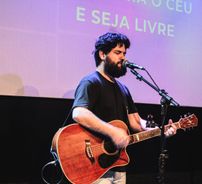 Foto de Charles Bobby