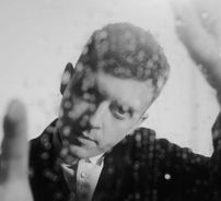 Foto de Charlie Straw