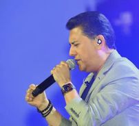 Foto de Juan Carlos Alvarado