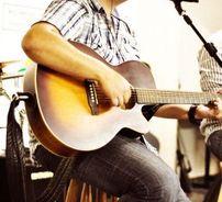 Foto de Banda Sonatural