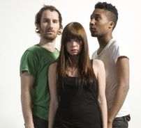 Foto de We Have Band